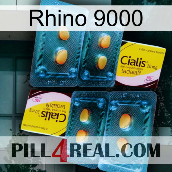 Rhino 9000 cialis5.jpg